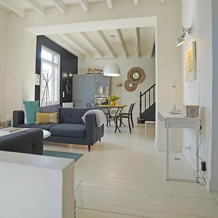 Casa Bella