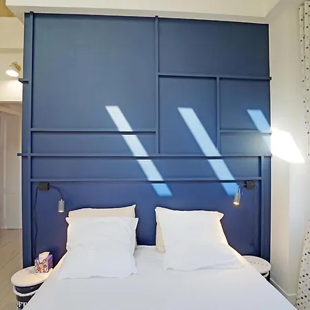 Casa Bella Semesterbostad *