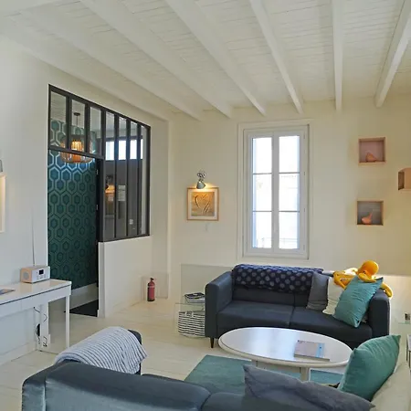Casa Bella *