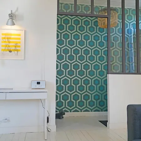 Casa Bella Dom wakacyjny