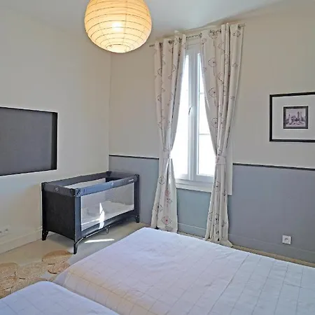 Casa Bella Ferienhaus *