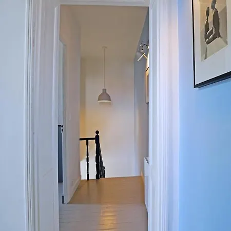 Casa Bella
