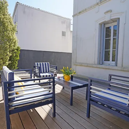 Casa Bella *